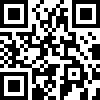 https://isna.ir/xdWJnN