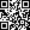 https://isna.ir/xd3p4v
