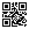 isna.ir/xd39N5