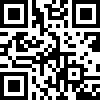 https://isna.ir/xdPsRB