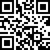 https://isna.ir/xdNbJD