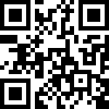 https://isna.ir/xdRy9g