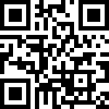 https://isna.ir/xcZWrR