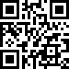 https://isna.ir/xdKjZP