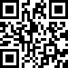 https://isna.ir/xdP6Pp