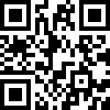 https://isna.ir/xdLXLh