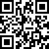 https://isna.ir/xdLjnz