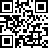 https://isna.ir/xdMJY9