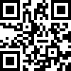 https://isna.ir/xdJkqJ