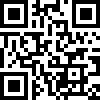 https://isna.ir/xdTvMM