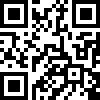 https://isna.ir/xdGBp2