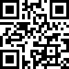 https://isna.ir/xcYN9h