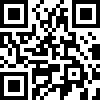 https://isna.ir/xdWkMm