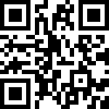 https://isna.ir/xdWmTQ