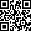 https://isna.ir/xdJrK9