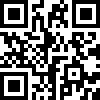 https://isna.ir/xdJtjV