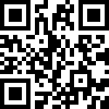 https://isna.ir/xdK5MN