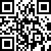 https://isna.ir/xd4xgd