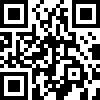 https://isna.ir/x87vj9