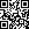 https://isna.ir/xdPNQB
