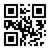isna.ir/x8z5qD