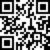 https://isna.ir/xdHb75