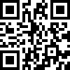https://isna.ir/xdK6Jb