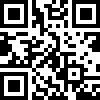 https://isna.ir/xdQyVH