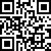 https://isna.ir/xdV4ZG
