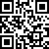 https://isna.ir/xdP9pb