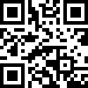 https://isna.ir/xdNndP