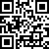 https://isna.ir/xd3HfY