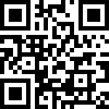 https://isna.ir/xcZx64