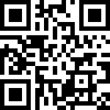 https://isna.ir/xdRP5g