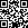 https://isna.ir/xk66w