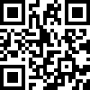 https://isna.ir/xdRtFb