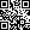 https://isna.ir/xdTJPZ