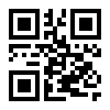isna.ir/xdLFZp