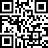 https://isna.ir/xdJtFR