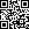 https://isna.ir/xd2QvB