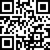 https://isna.ir/xdJQGw