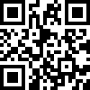 https://isna.ir/xcZ338