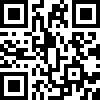 https://isna.ir/xdQZCz