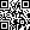 https://isna.ir/xdVj6g