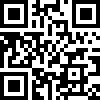 https://isna.ir/xdKx9D