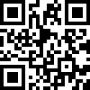 https://isna.ir/xcY2ZN
