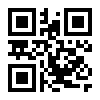 isna.ir/xdWB5b