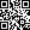 https://isna.ir/xdJCGS