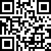 https://isna.ir/xd4hG5
