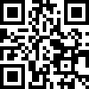 https://isna.ir/xd23K2